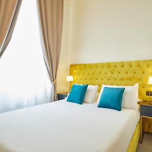 Economy Double Kamer